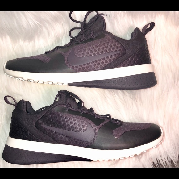 NWT. Nike Ck Racer sneaker. - Picture 2 of 6